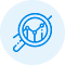 Data-Driven Decisions