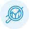 Data-Driven Decisions